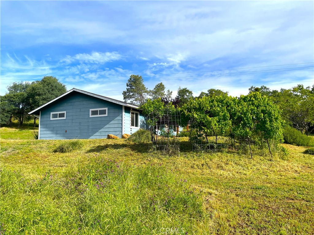 4176 Sebastopol Rd, Mariposa, CA 95338