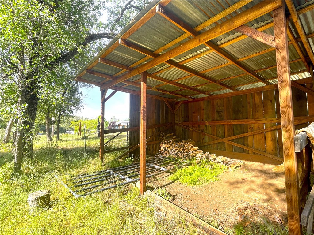 4176 Sebastopol Rd, Mariposa, CA 95338