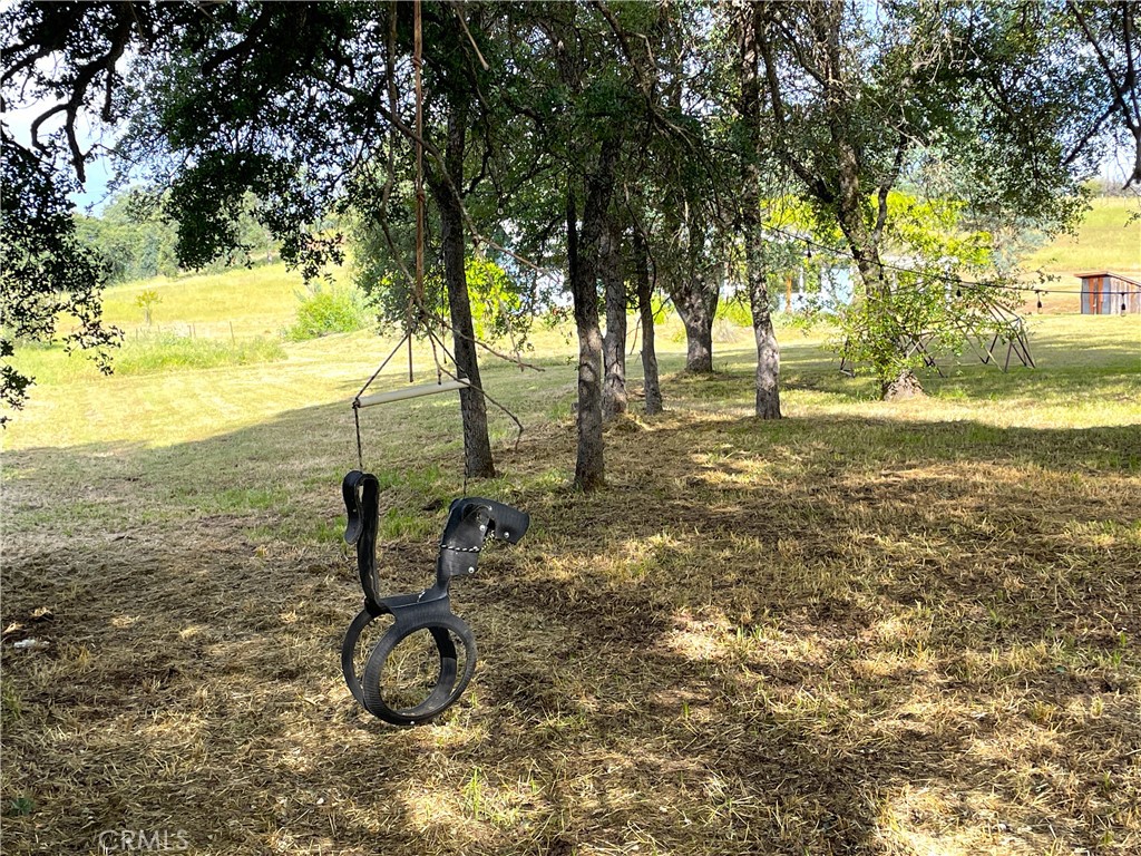 4176 Sebastopol Rd, Mariposa, CA 95338