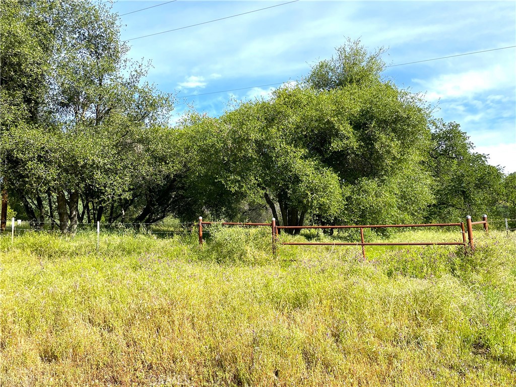 4176 Sebastopol Rd, Mariposa, CA 95338