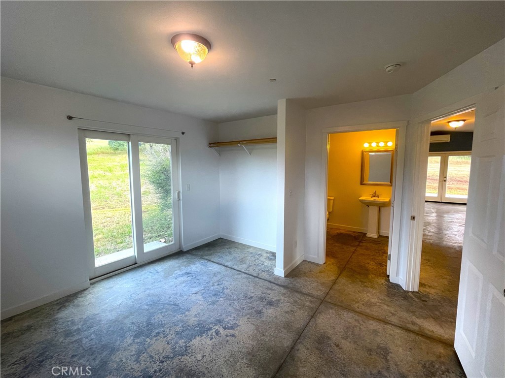 4176 Sebastopol Rd, Mariposa, CA 95338