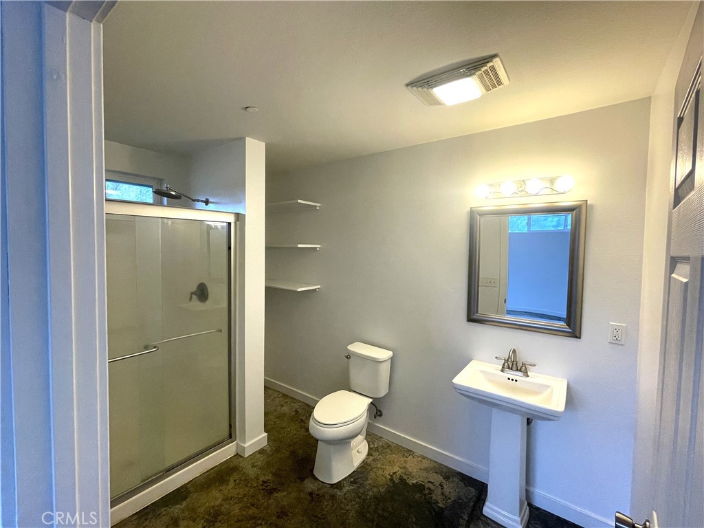 4176 Sebastopol Rd, Mariposa, CA 95338