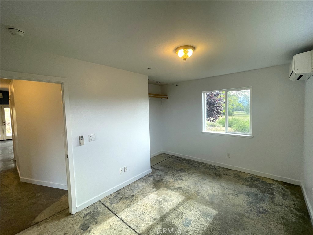 4176 Sebastopol Rd, Mariposa, CA 95338