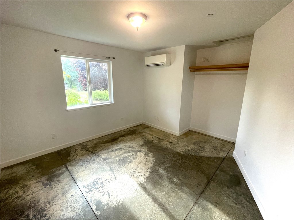 4176 Sebastopol Rd, Mariposa, CA 95338