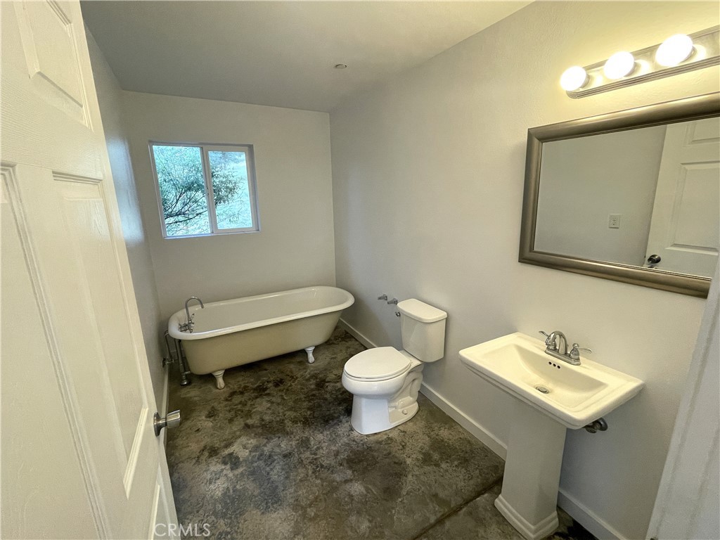 4176 Sebastopol Rd, Mariposa, CA 95338