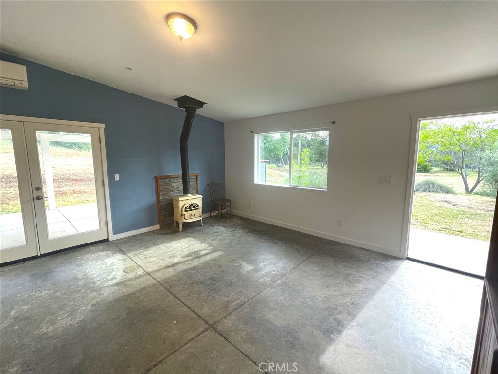 4176 Sebastopol Rd, Mariposa, CA 95338