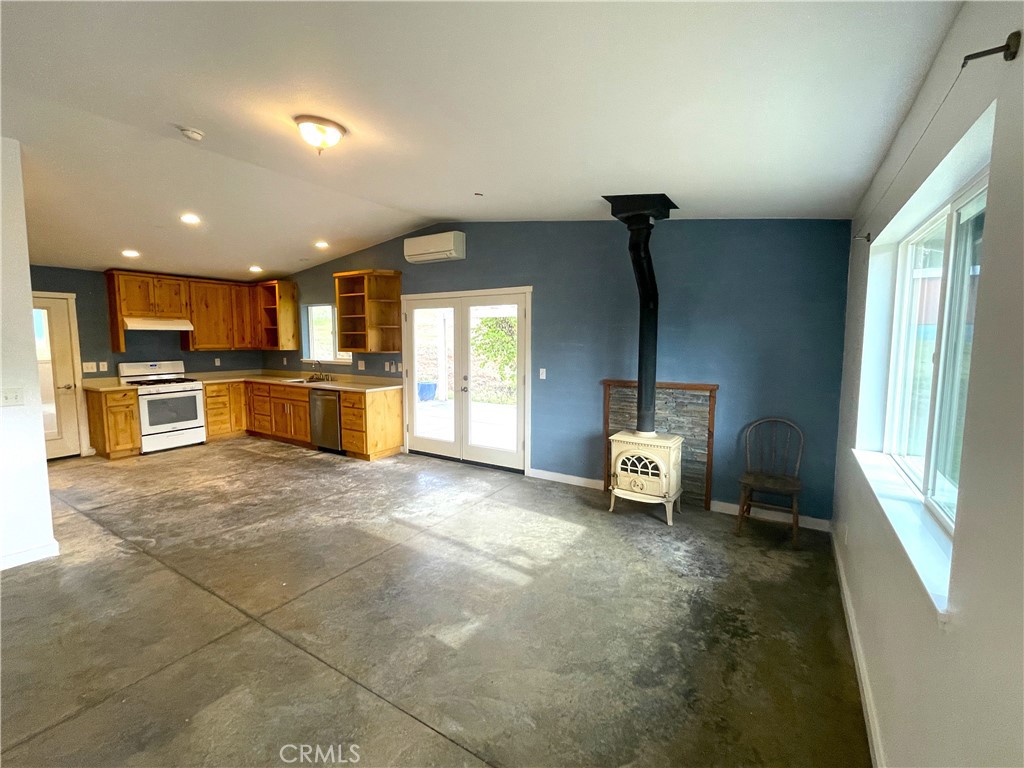 4176 Sebastopol Rd, Mariposa, CA 95338