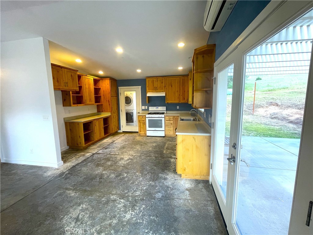 4176 Sebastopol Rd, Mariposa, CA 95338