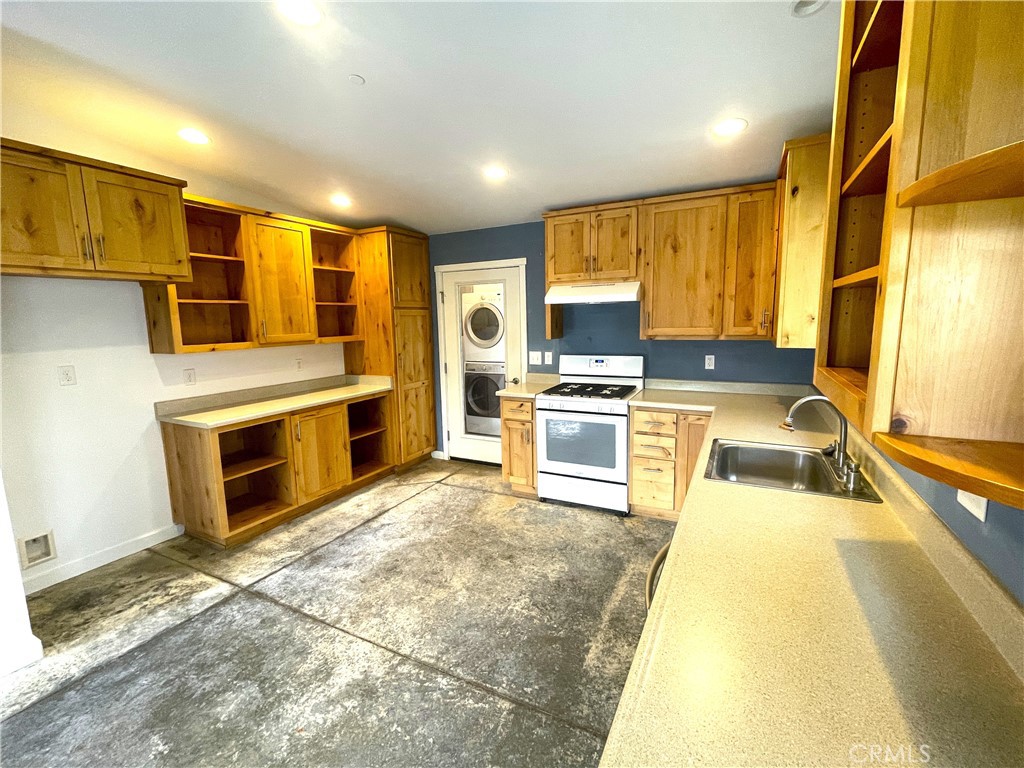 4176 Sebastopol Rd, Mariposa, CA 95338