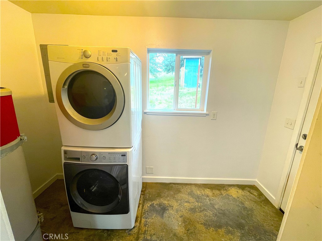 4176 Sebastopol Rd, Mariposa, CA 95338