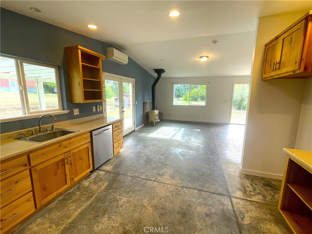 4176 Sebastopol Rd, Mariposa, CA 95338