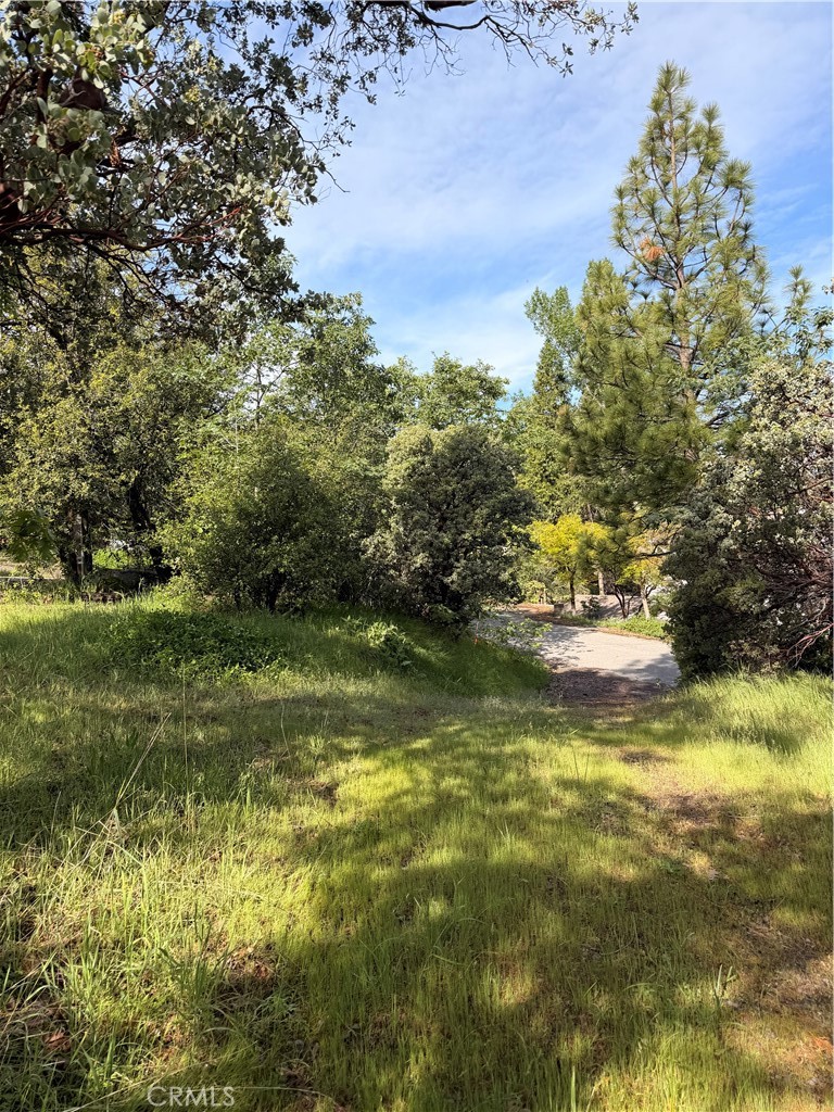 39 Manzanita Dr, Oakhurst, CA 93644