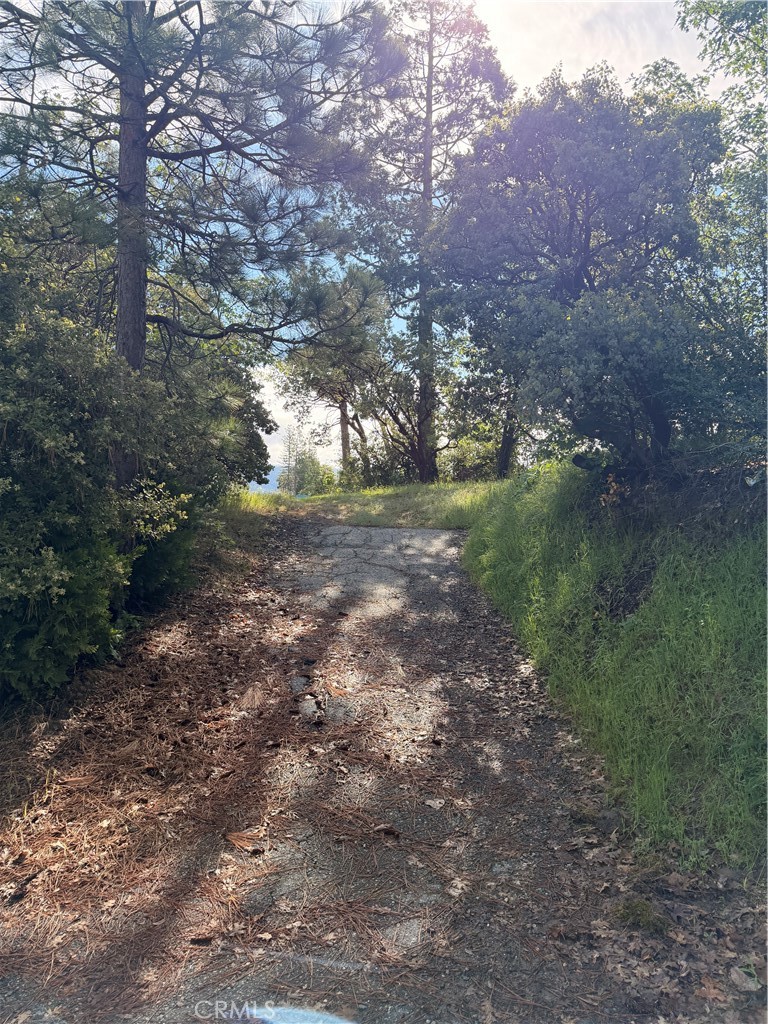 39 Manzanita Dr, Oakhurst, CA 93644