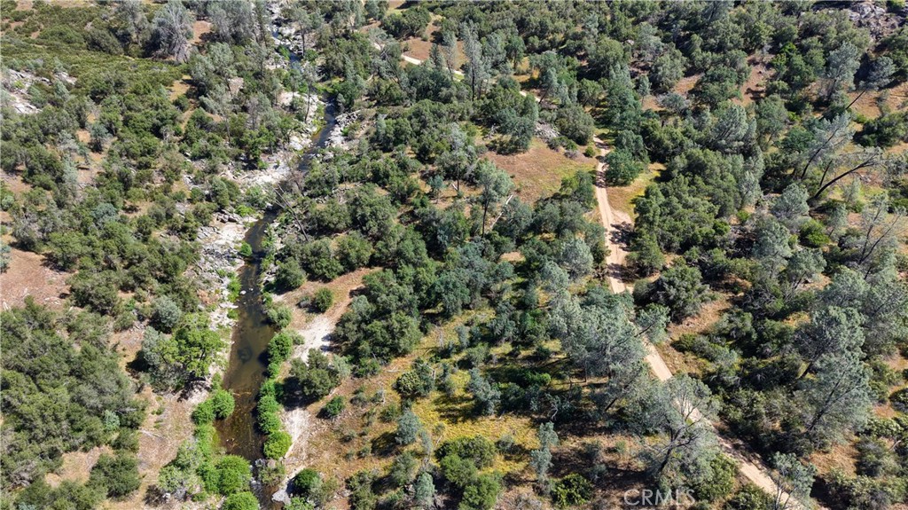 80 Polk Ranch Rd, Coarsegold, CA 93614