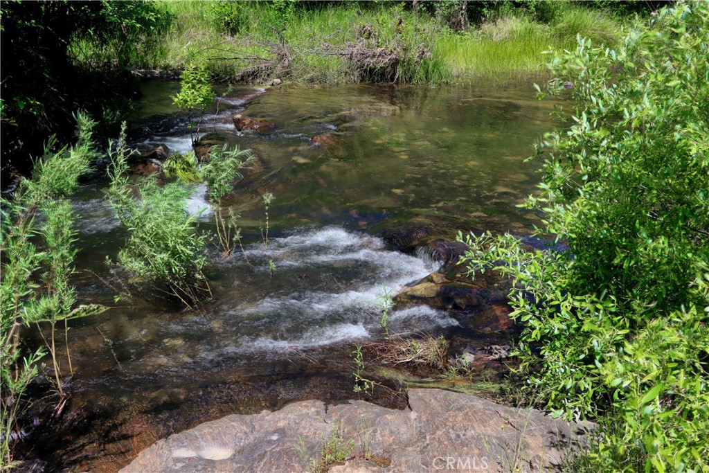 80 Polk Ranch Rd, Coarsegold, CA 93614