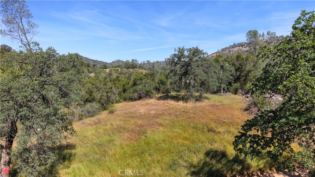 80 Polk Ranch Rd, Coarsegold, CA 93614