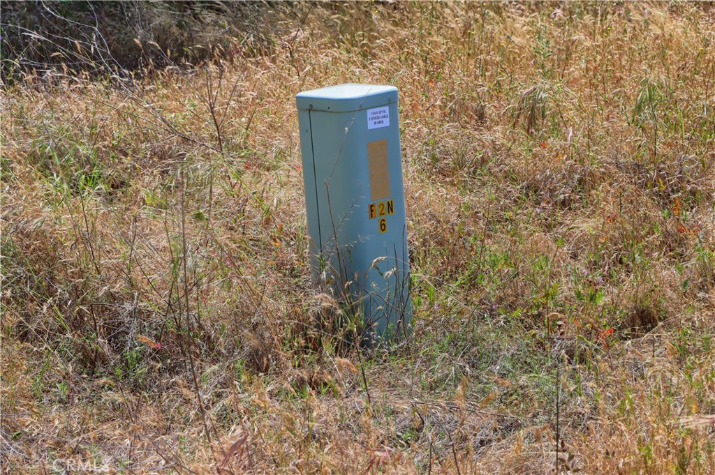 80 Polk Ranch Rd, Coarsegold, CA 93614