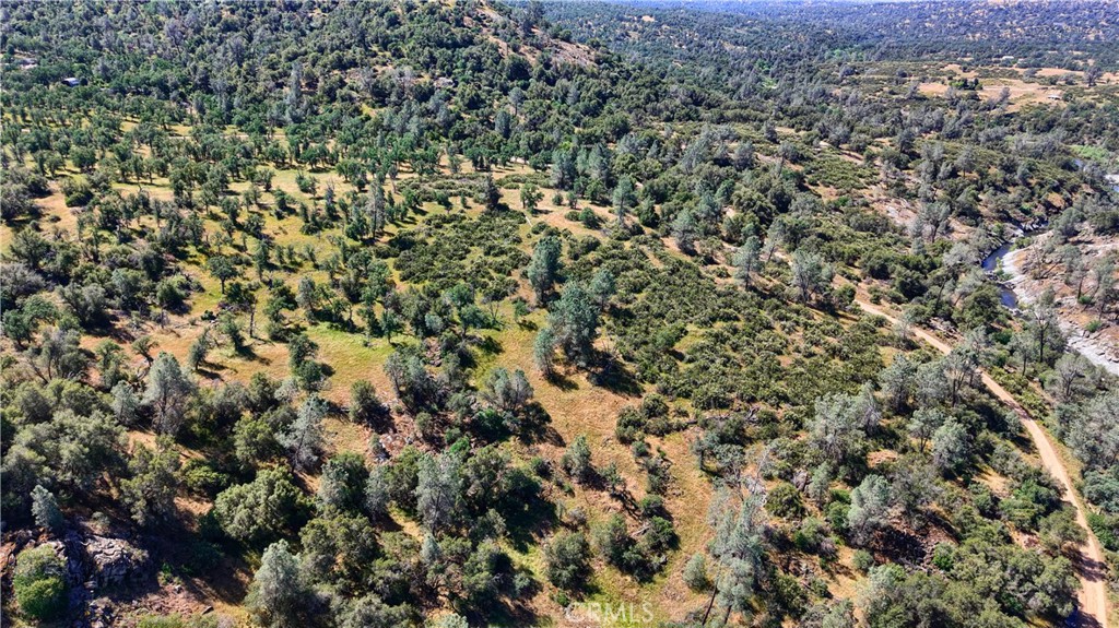 80 Polk Ranch Rd, Coarsegold, CA 93614