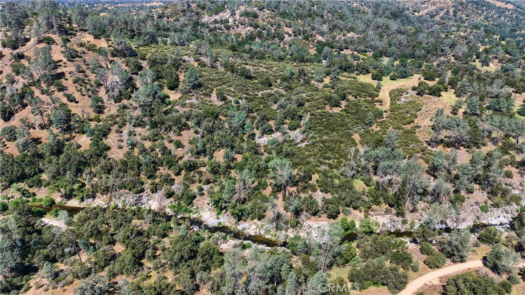 80 Polk Ranch Rd, Coarsegold, CA 93614