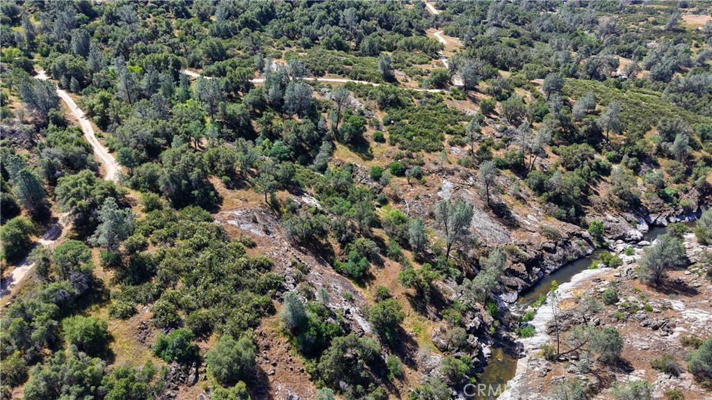 80 Polk Ranch Rd, Coarsegold, CA 93614