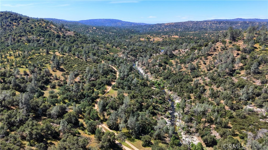 80 Polk Ranch Rd, Coarsegold, CA 93614