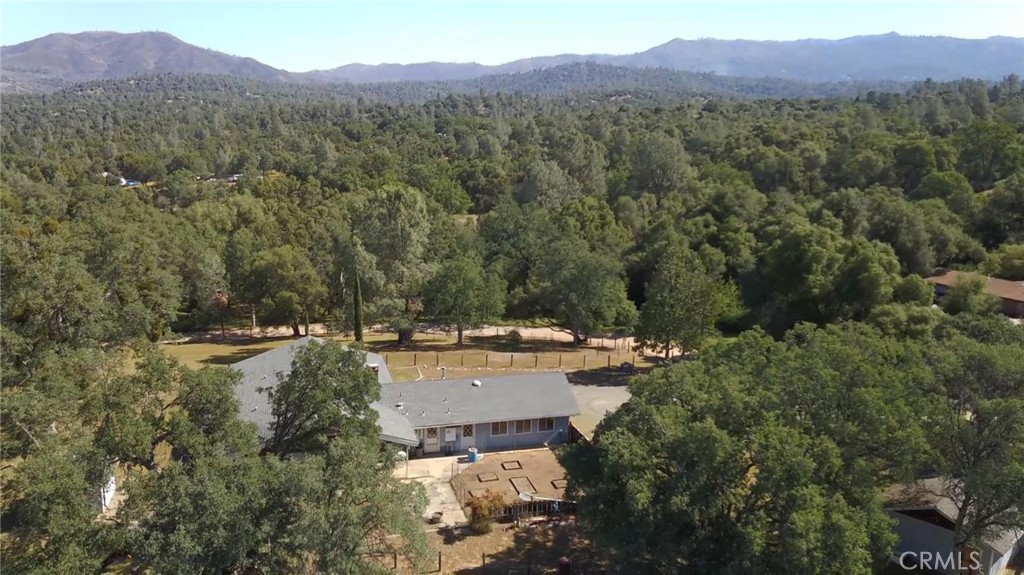 4952 Hidden Springs, Mariposa, CA 95338