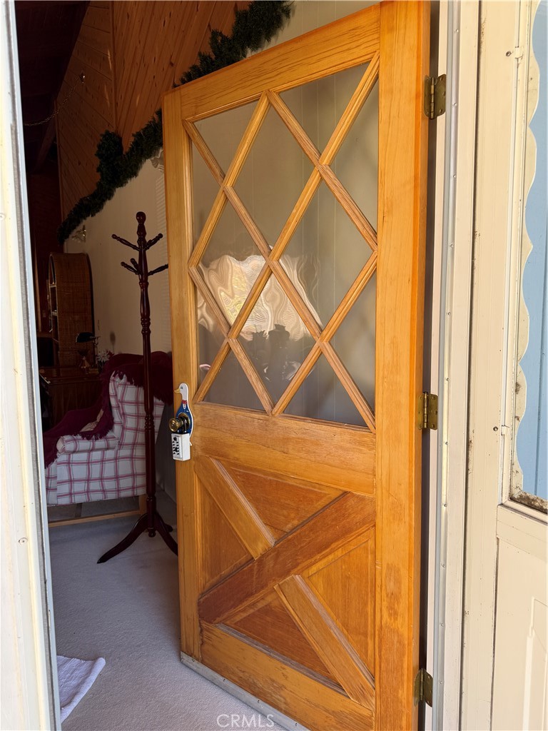 4952 Hidden Springs, Mariposa, CA 95338