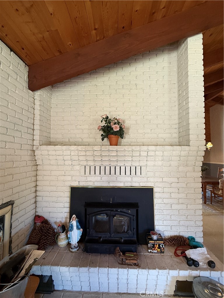 4952 Hidden Springs, Mariposa, CA 95338