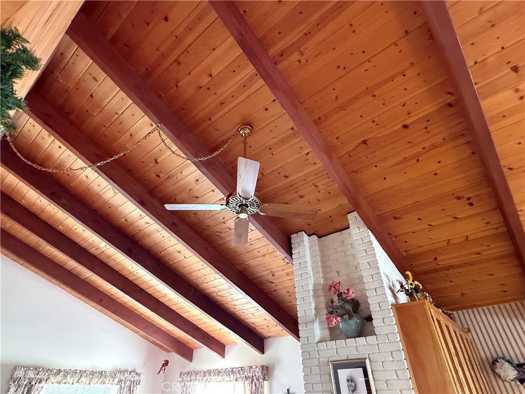 4952 Hidden Springs, Mariposa, CA 95338
