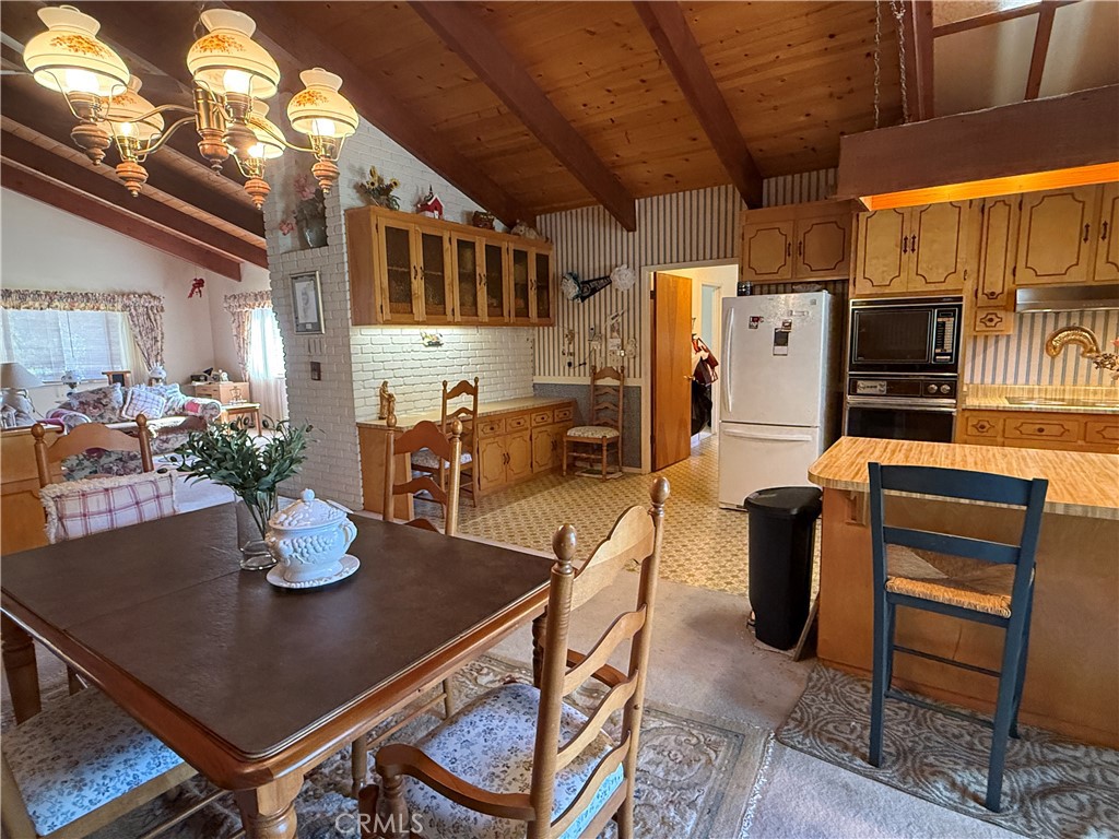 4952 Hidden Springs, Mariposa, CA 95338
