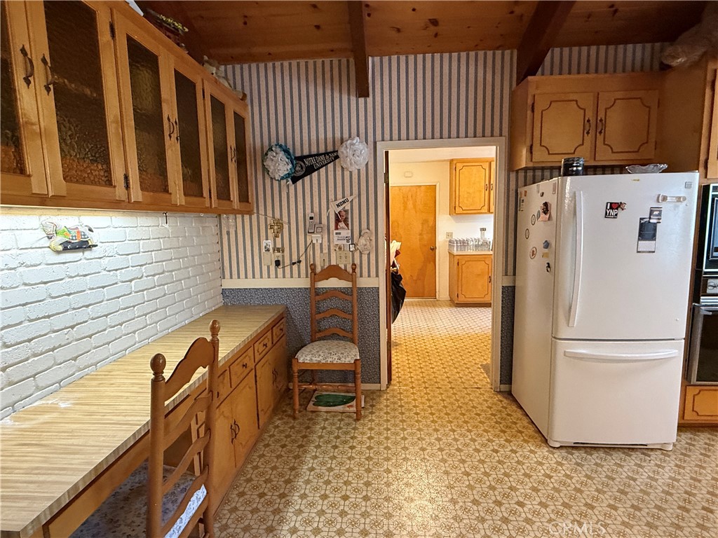 4952 Hidden Springs, Mariposa, CA 95338