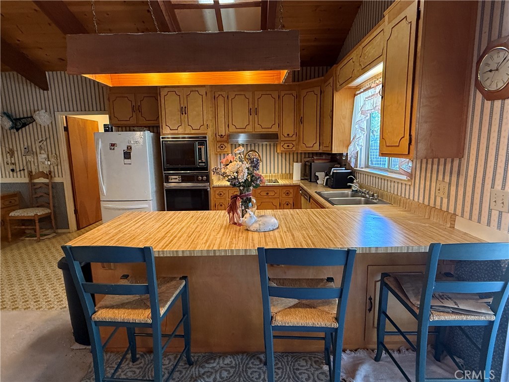 4952 Hidden Springs, Mariposa, CA 95338