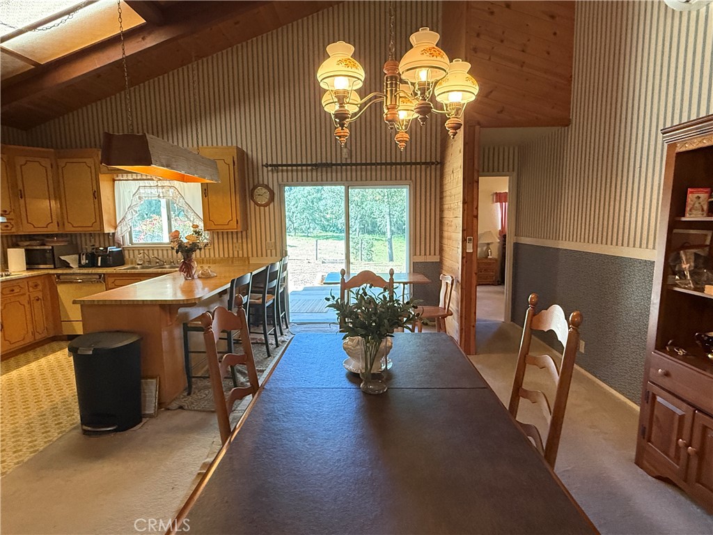 4952 Hidden Springs, Mariposa, CA 95338