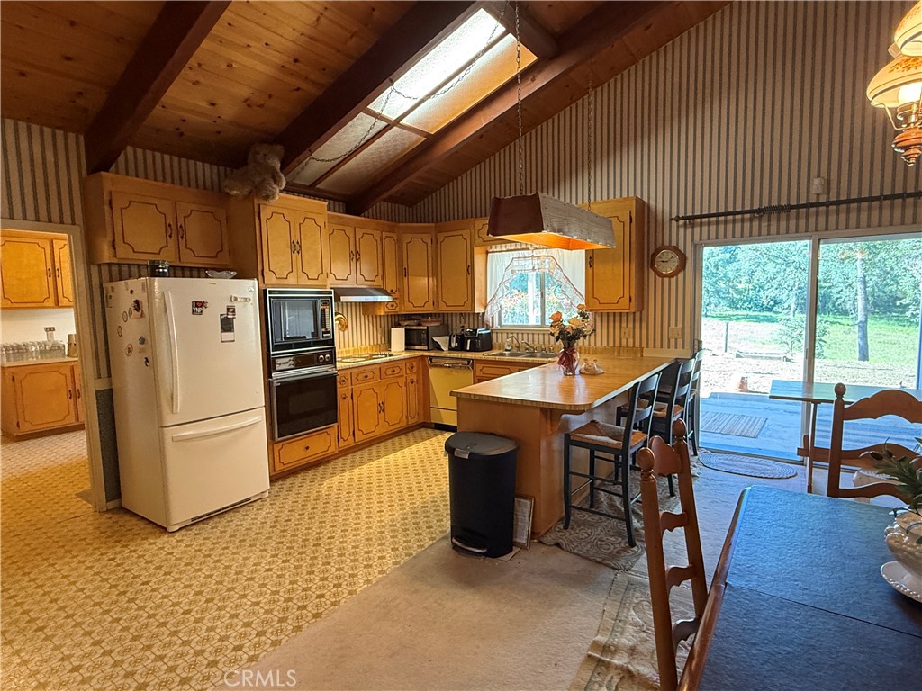 4952 Hidden Springs, Mariposa, CA 95338