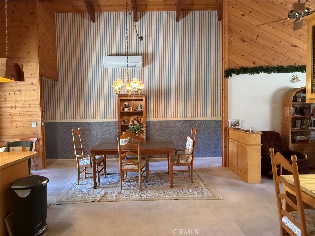 4952 Hidden Springs, Mariposa, CA 95338