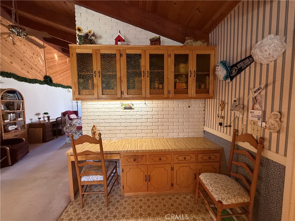 4952 Hidden Springs, Mariposa, CA 95338