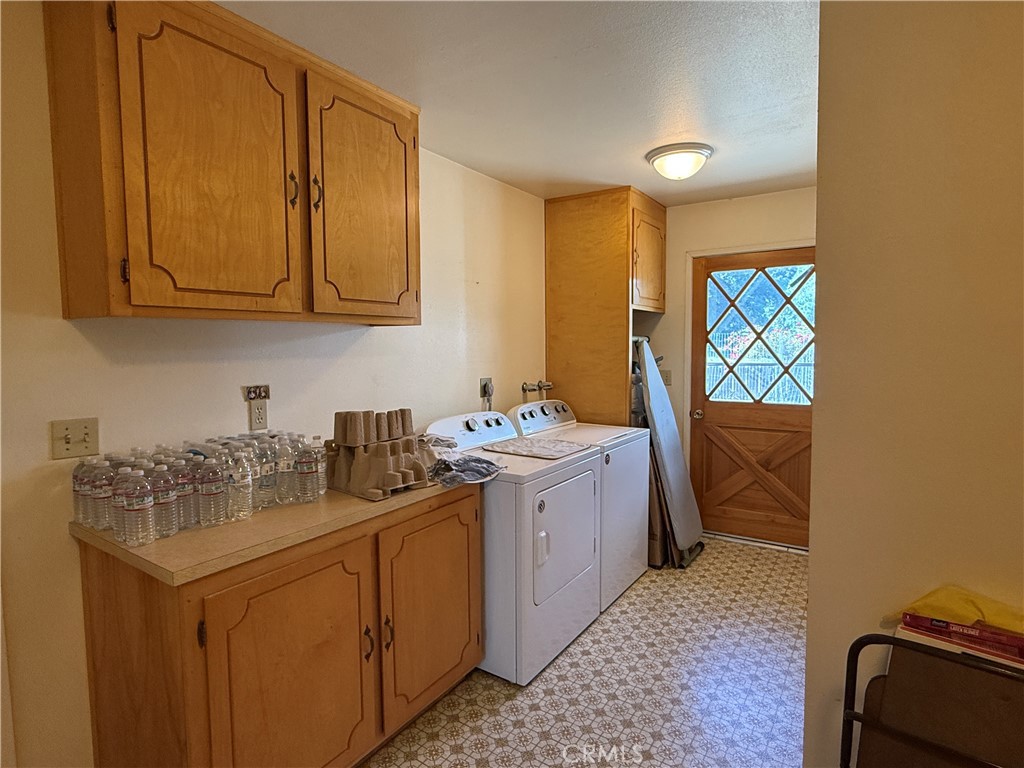 4952 Hidden Springs, Mariposa, CA 95338