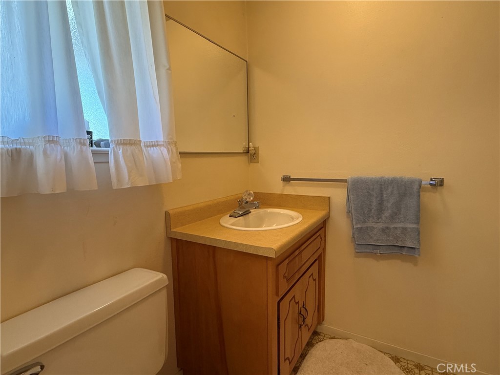 4952 Hidden Springs, Mariposa, CA 95338