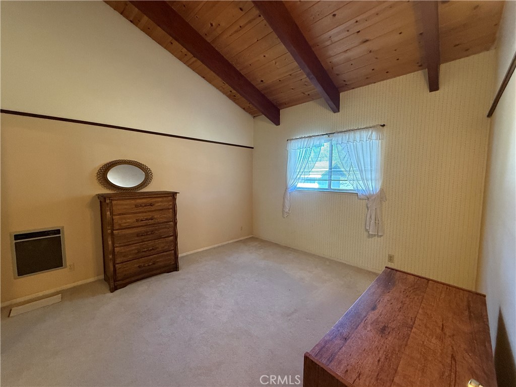 4952 Hidden Springs, Mariposa, CA 95338