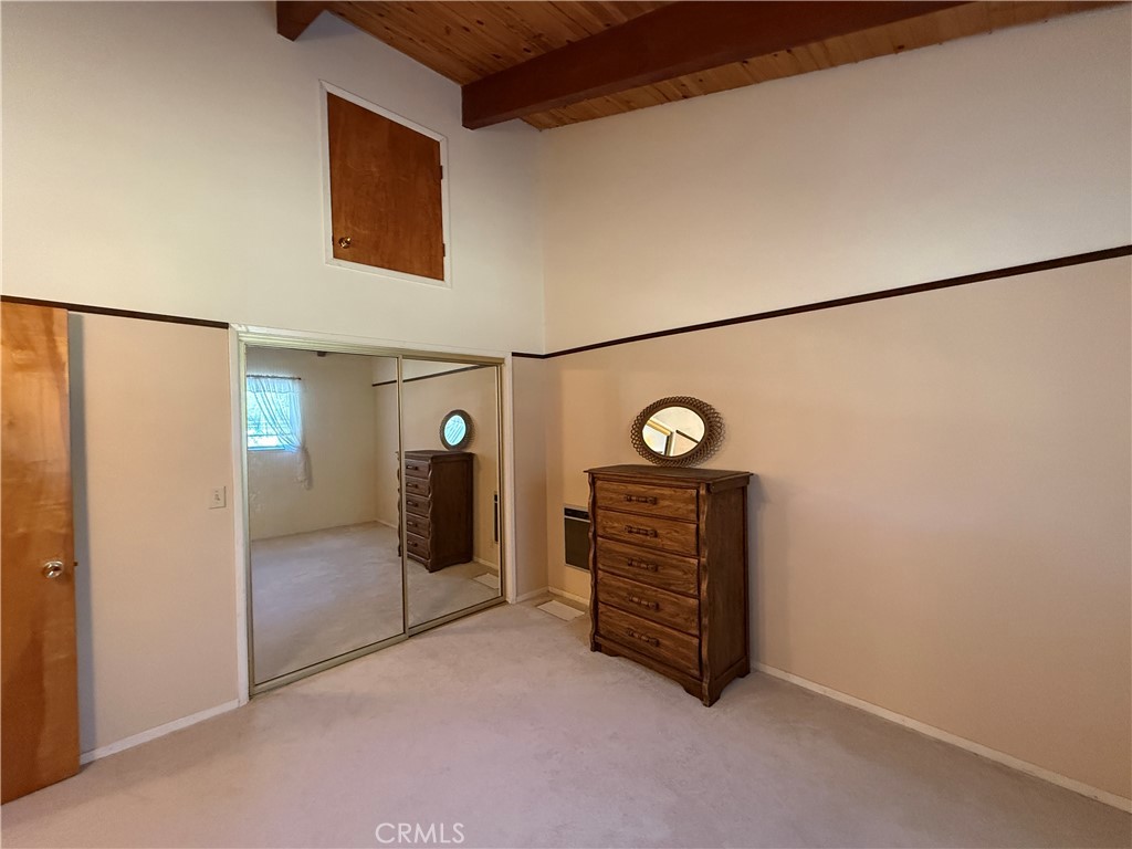 4952 Hidden Springs, Mariposa, CA 95338