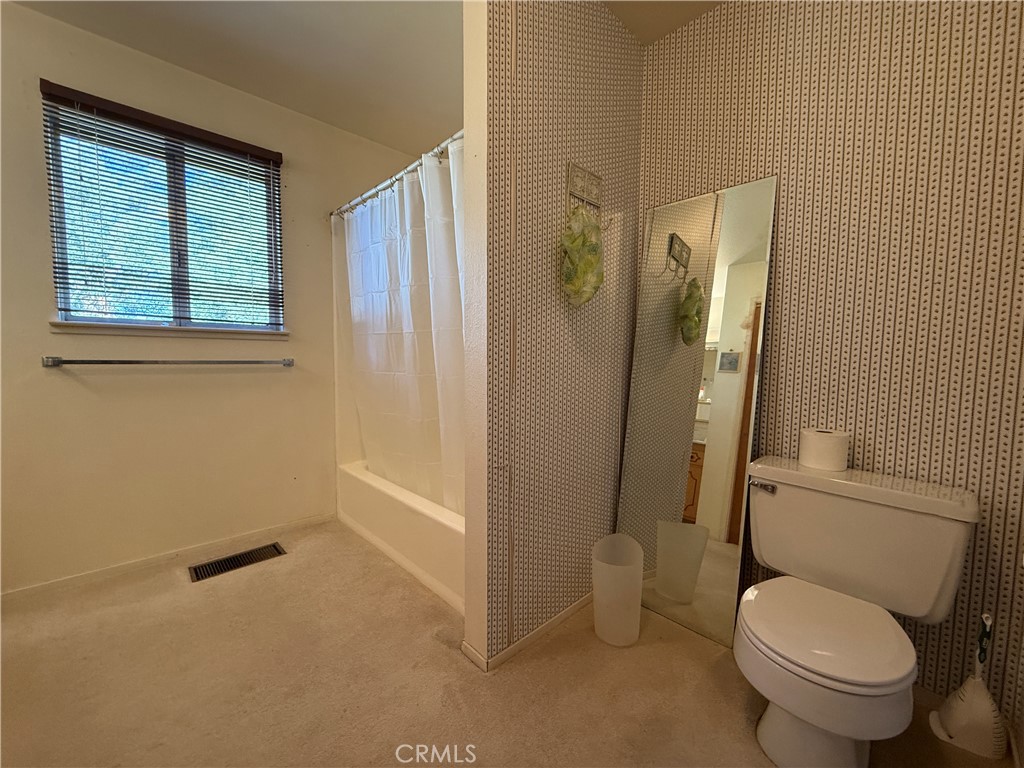 4952 Hidden Springs, Mariposa, CA 95338