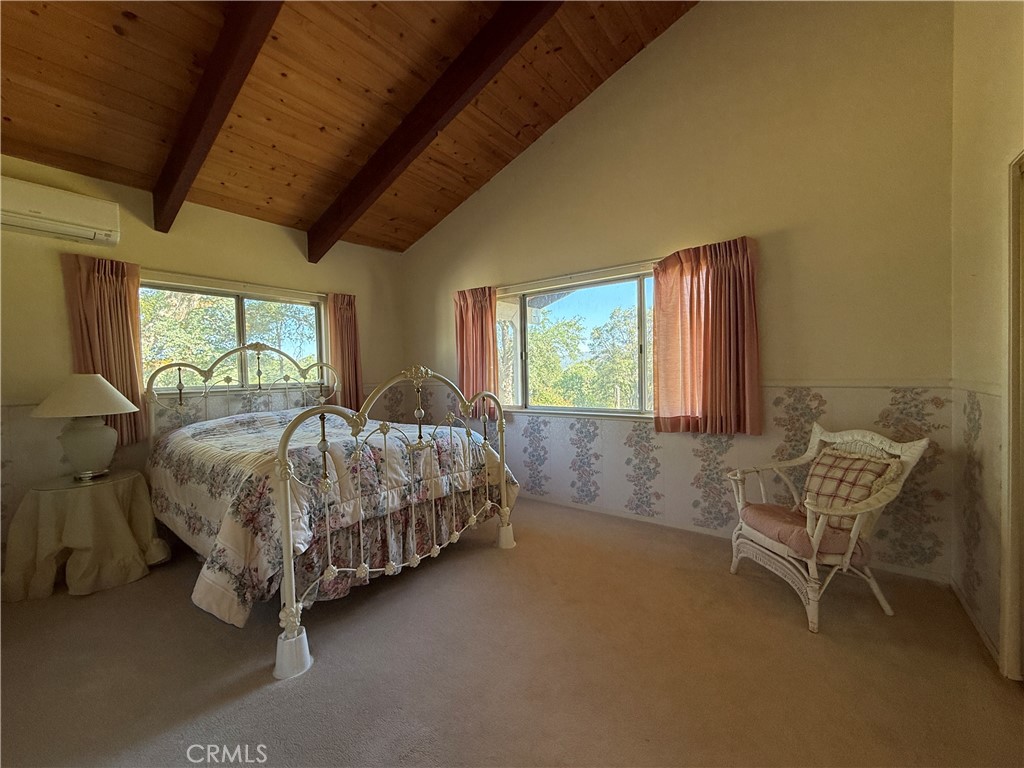 4952 Hidden Springs, Mariposa, CA 95338
