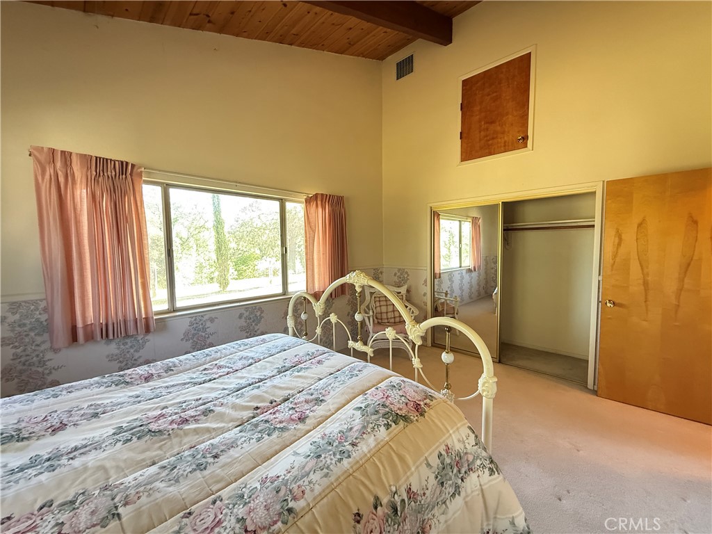 4952 Hidden Springs, Mariposa, CA 95338