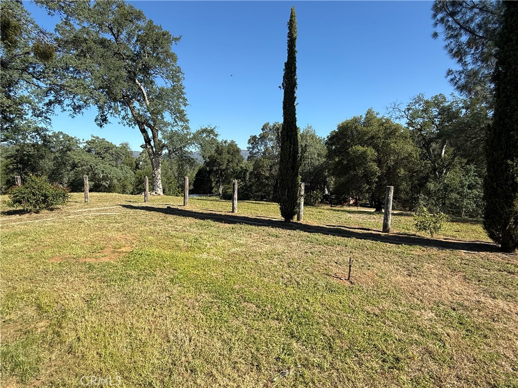 4952 Hidden Springs, Mariposa, CA 95338