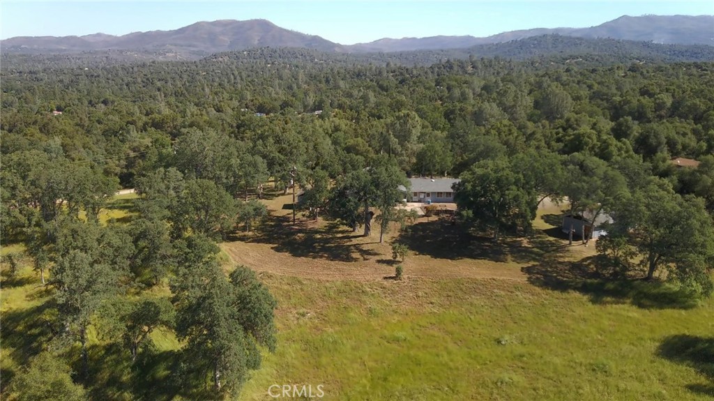 4952 Hidden Springs, Mariposa, CA 95338