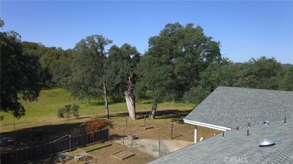 4952 Hidden Springs, Mariposa, CA 95338