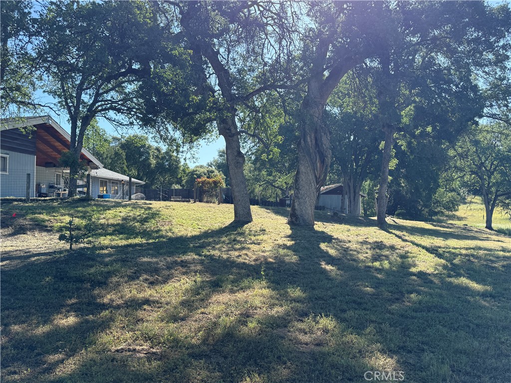 4952 Hidden Springs, Mariposa, CA 95338