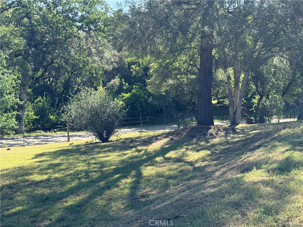 4952 Hidden Springs, Mariposa, CA 95338