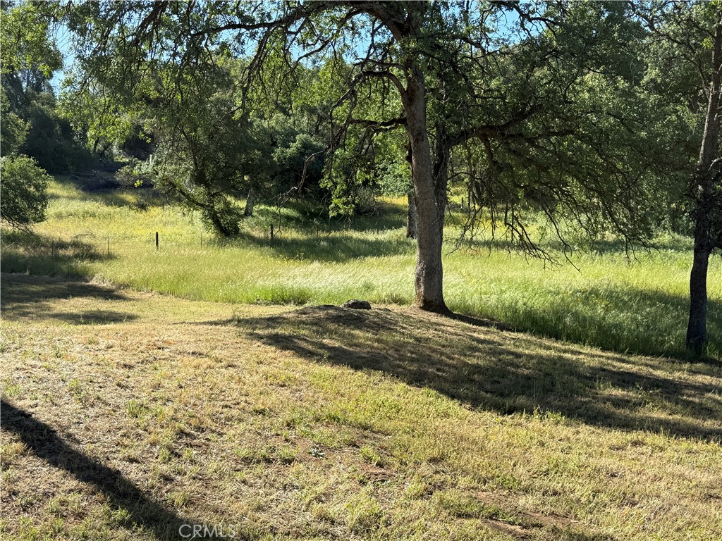 4952 Hidden Springs, Mariposa, CA 95338