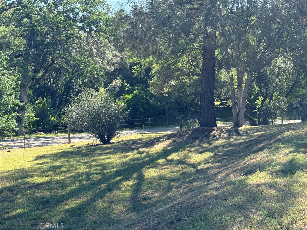 4952 Hidden Springs, Mariposa, CA 95338